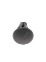 WHIRLPOOL/INDESIT Verschlusshaken                                              481249148016