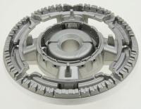Esco Brander elementen                                            314185100100