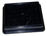 Candyhoover Koolstoffilter                                               09188038