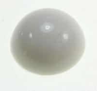 ELECTROLUX / AEG Knop                                                         3550066017