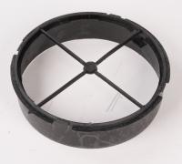 Elica Ontluchtingsslangadapter                                     FLN0037290B