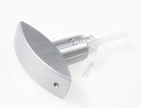 Boschsiemens Regelaars                                                    00648567
