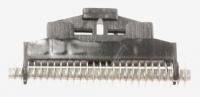 BEKO/GRUNDIG/ARCELIK Scheerbladen                                                 C00906858