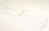 HISENSE/GORENJE Deurvak koelkast                                             HK1546180