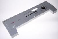 Boschsiemens Capots de dosseret                                           00665428