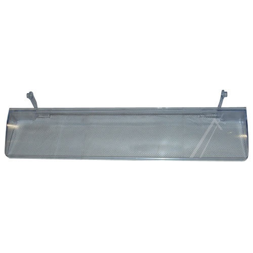 Boschsiemens Couvercles/volets/trappes/caches                             00663468