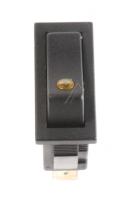 DeLonghi Schakelaars                                                  SC1771403