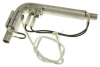ELECTROLUX / AEG Generatoren                                                  140053522029