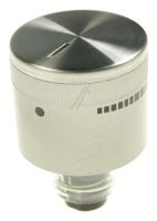 Vestel Knevel                                                       42211993