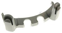 karcher Houders                                                      94123400