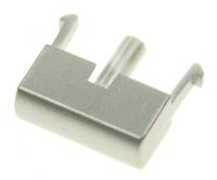HISENSE/GORENJE Knop                                                         512434
