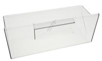 ELECTROLUX / AEG Groentebak                                                   2647021084
