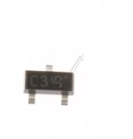 LG Diode                                                        0DD226239AA