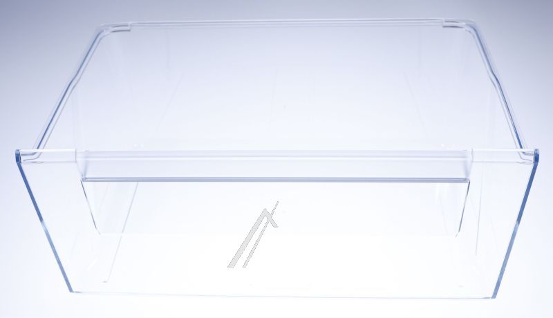 Smeg Gemüsefach                                                   691171196