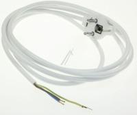 Boschsiemens Kabels per meter                                             00425678