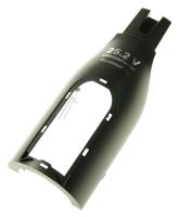 Boschsiemens Coffrets superieurs                                          11012829
