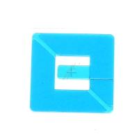 Samsung Plakfolie                                                    GH0222745A
