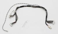 Sony Faisceaux de cables                                          191011295