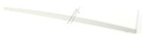 WHIRLPOOL/INDESIT Plint                                                        481010564940