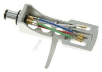 ANALOGIS Elementhouders                                               HS11