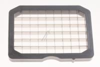Boschsiemens Gril                                                         00615420