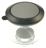 DeLonghi Kan-reservoir-enz.                                           MC1011