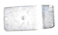 Amica Deurscharnier koelkast                                       8001056