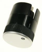 Boschsiemens Draaigreep                                                   00422490