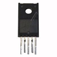 Sanken Circuits integres                                            STRG6352