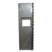 Samsung Deur                                                         DA9102670A