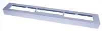 Elica Scherm                                                       VER02552
