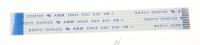 Philips Flexkabels                                                   996580004204