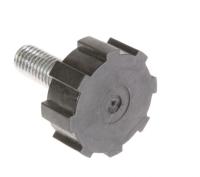 Haier Voet                                                         49045972