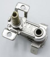 DeLonghi Thermostats de four                                          AT6251420270