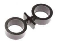 BEKO/GRUNDIG/ARCELIK Boutons                                                      C00874807