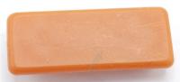 Liebherr Afdekkap behuizing                                           743393200