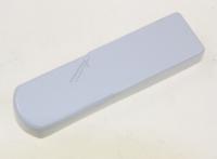 WHIRLPOOL/INDESIT Druktoetsen                                                  482000027354