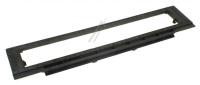 Teka Frontblenden                                                 83330100