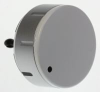Boschsiemens Timerknop                                                    00629068