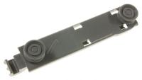 WHIRLPOOL/INDESIT Geleider/ rails                                              488000480786