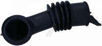 WHIRLPOOL/INDESIT Verbindingsslang                                             482000031680