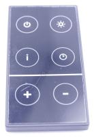 Boschsiemens Télécommandes                                                12026669
