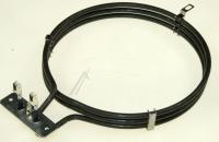 Boschsiemens Resistances circulaires                                      00481853