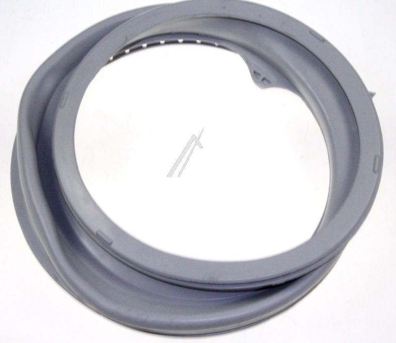 ELECTROLUX / AEG Manchet v wasmachine                                         4055085726