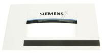 Boschsiemens Poignees                                                     12006758