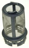BEKO/GRUNDIG/ARCELIK Vaatwasserzeef                                               C00916070