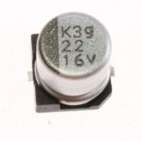LG Elco smd                                                     0CE226WF6DC