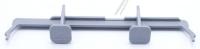 Smeg Fixations et supports 763450272