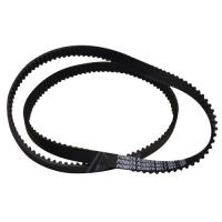 ELECTROLUX / AEG Getande snaar                                                4071318432