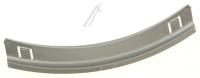 BEKO/GRUNDIG/ARCELIK Decorlijst                                                   C00891442